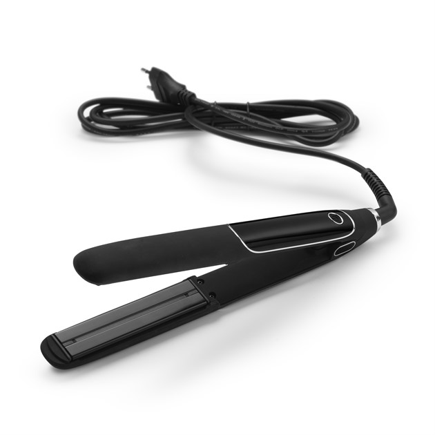 Cera IR Straightener